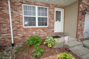 344b-jarvis-ct-5