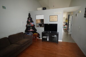 344b-jarvis-ct-6