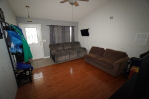 344b-jarvis-ct-7