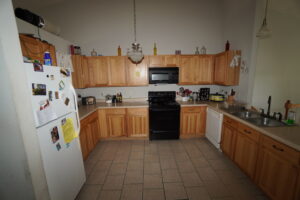 344b-jarvis-ct-8