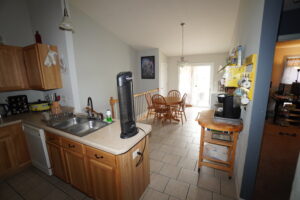 344b-jarvis-ct-9
