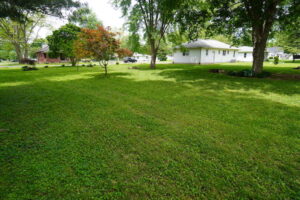 404-n-john-st-10
