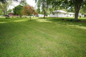 404-n-john-st-11