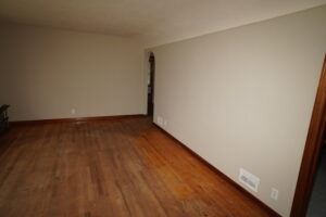 404-n-john-st-12