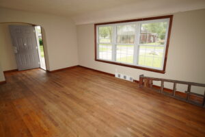 404-n-john-st-13