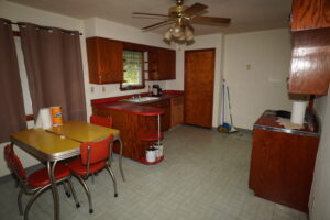 404-n-john-st-14