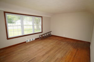 404-n-john-st-15