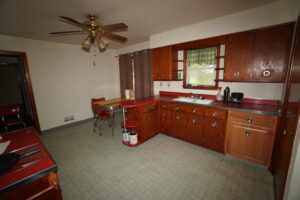 404-n-john-st-16