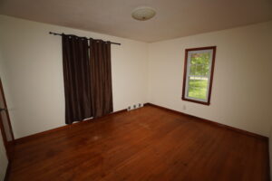 404-n-john-st-17