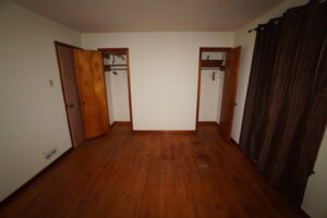 404-n-john-st-18