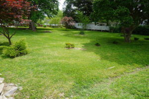 404-n-john-st-2