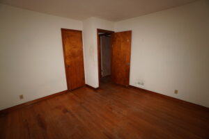 404-n-john-st-20