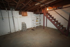 404-n-john-st-23