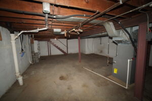 404-n-john-st-29