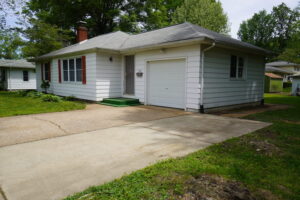 404-n-john-st-3