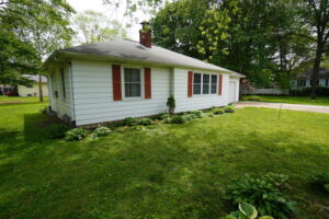 404-n-john-st-4