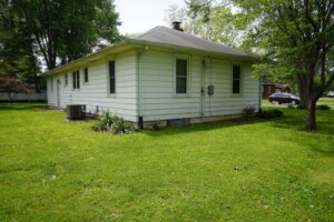 404-n-john-st-5