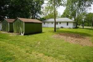 404-n-john-st-6