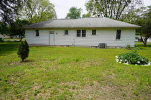 404-n-john-st-7